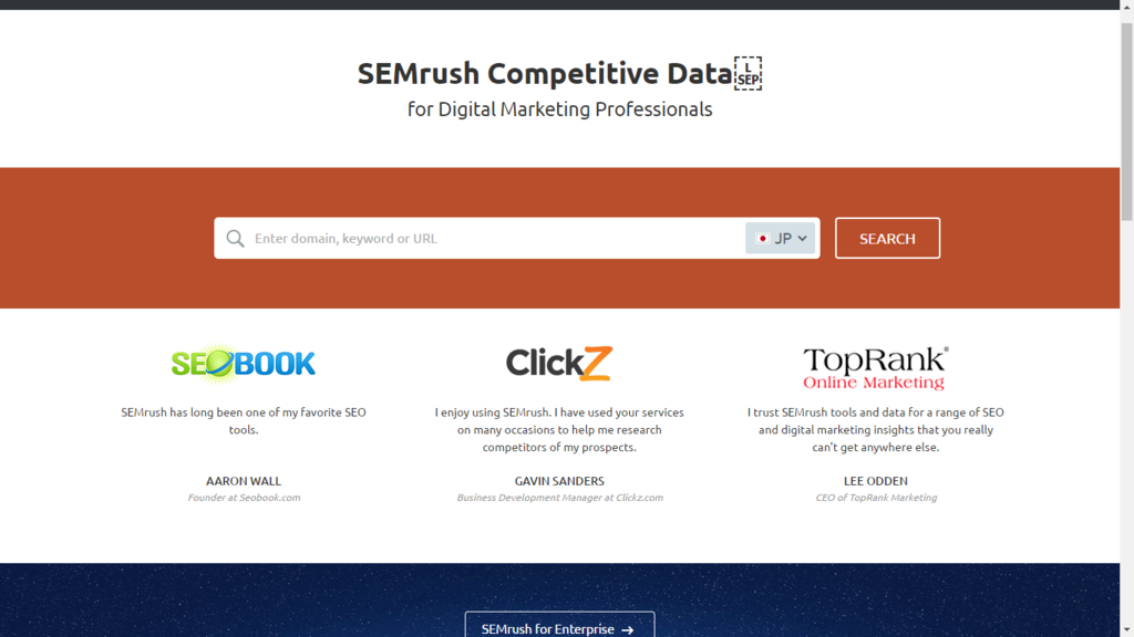 f:id:yuru_bari:20161203101718p:plain f:id:yuru_bari:20161203101718p:plain