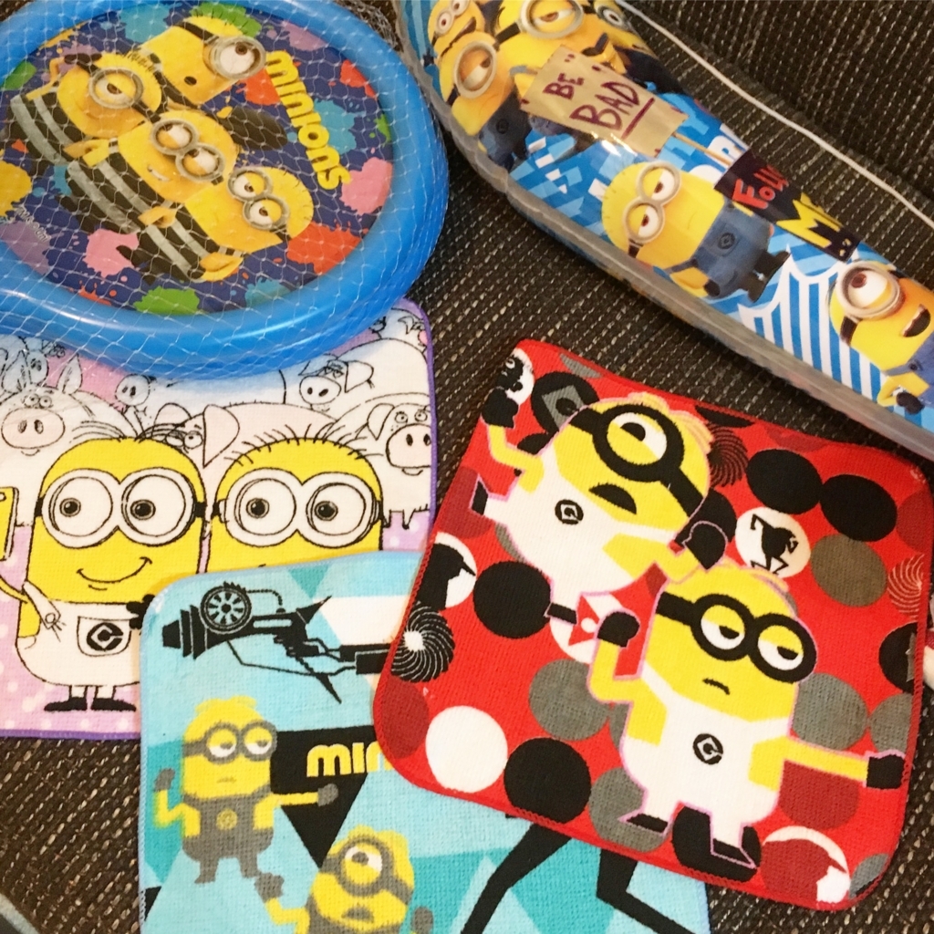 f:id:yuru_fue24:20180821100630j:plain f:id:yuru_fue24:20180821100630j:plain