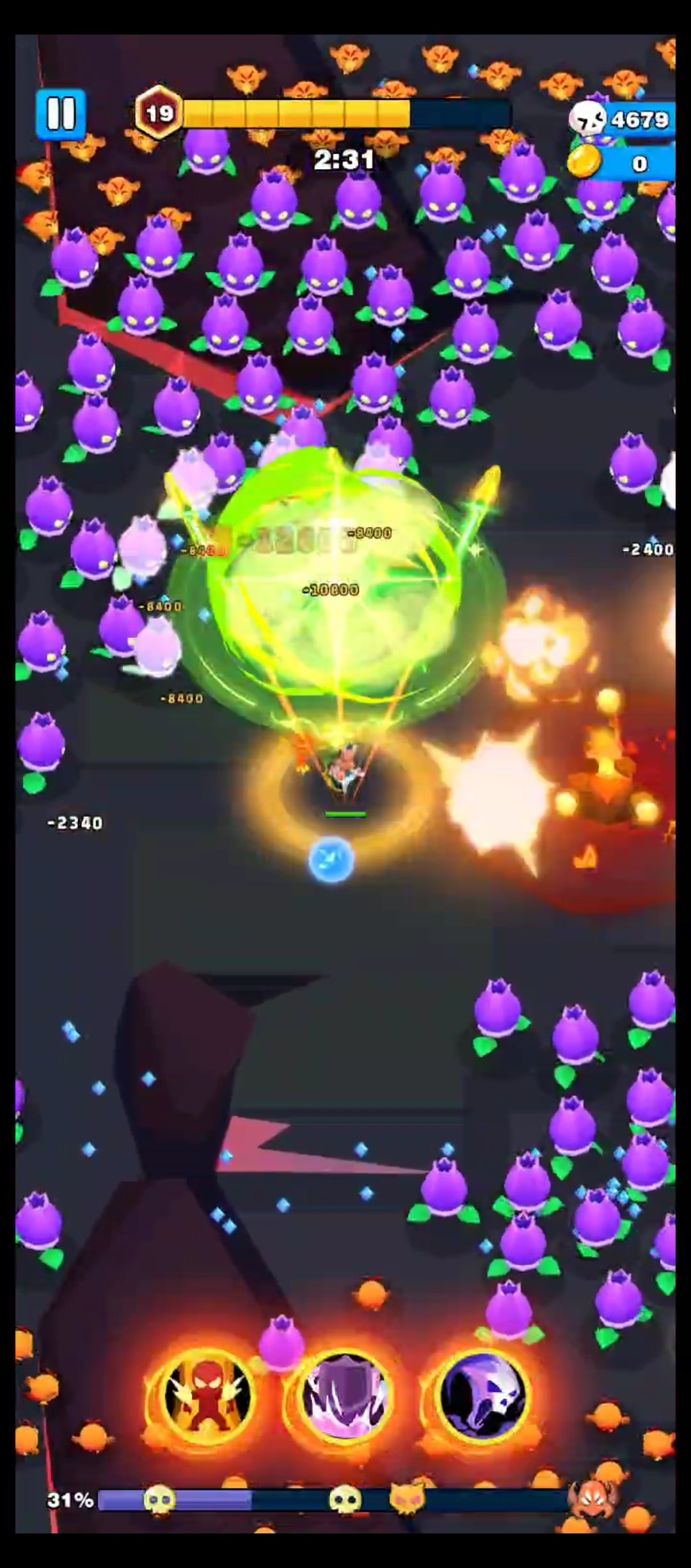 f:id:yuru_fuwa:20230406011010j:image