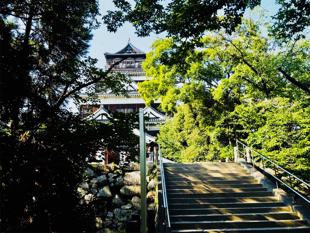 f:id:yuru_ume:20190807193831j:image f:id:yuru_ume:20190807193831j:image