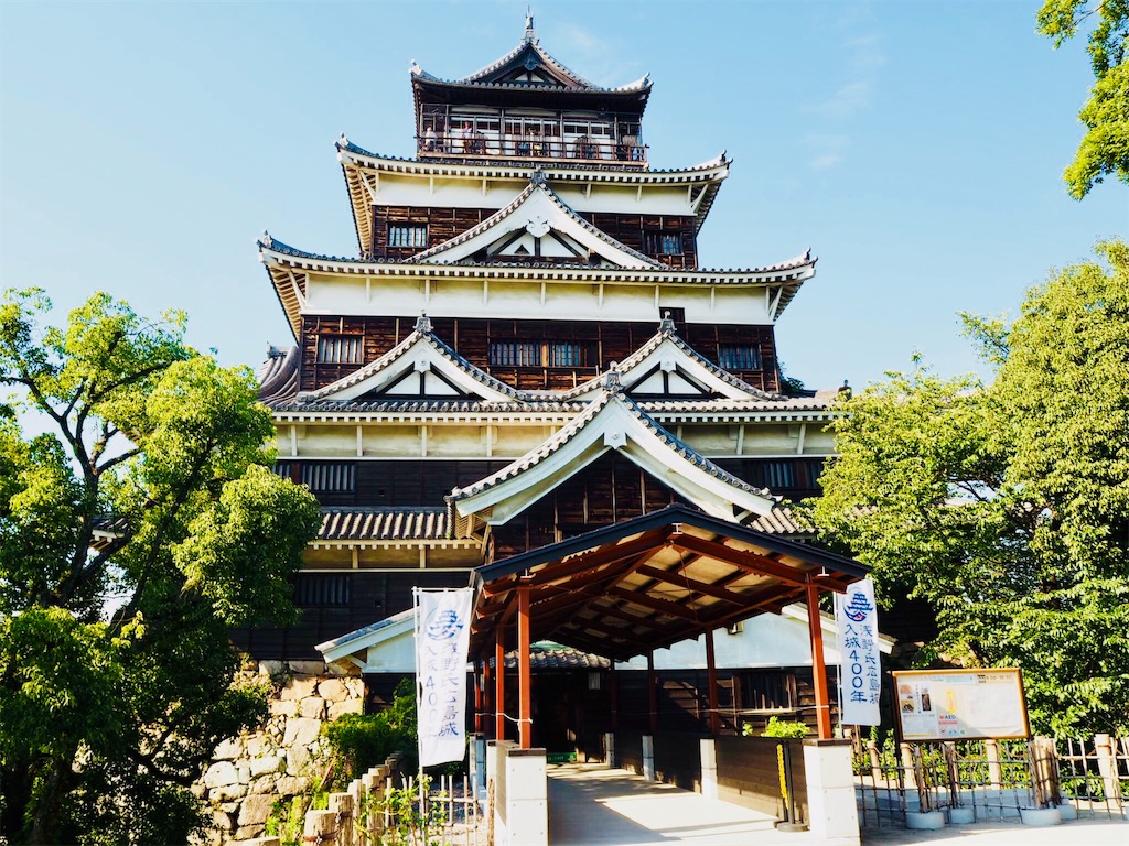 f:id:yuru_ume:20190807194134j:image f:id:yuru_ume:20190807194134j:image