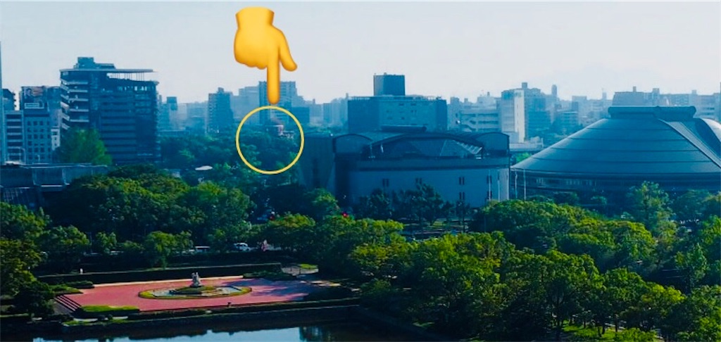 f:id:yuru_ume:20190807201850j:image f:id:yuru_ume:20190807201850j:image