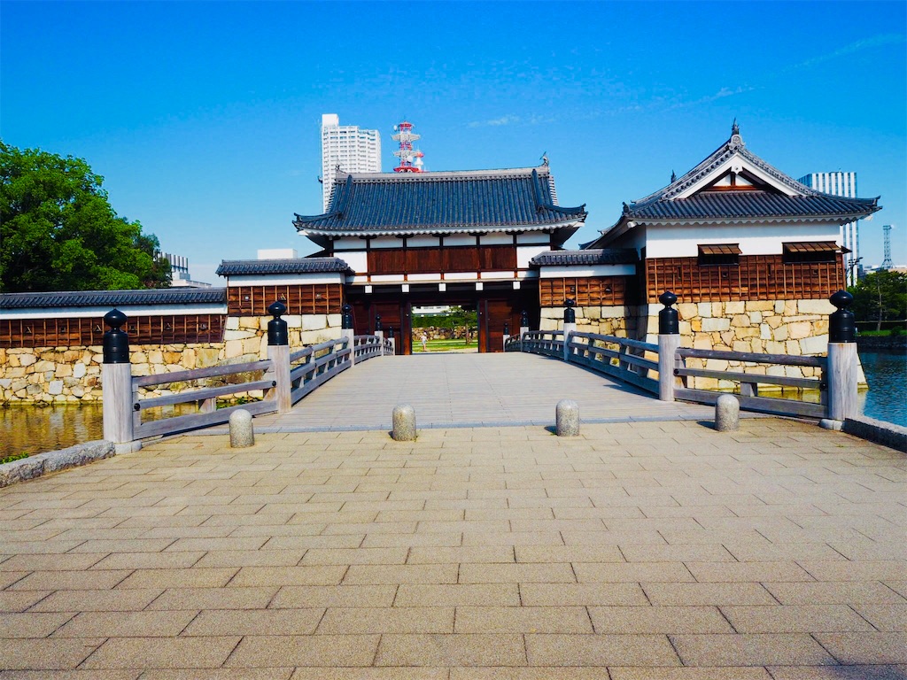 f:id:yuru_ume:20190807202241j:image f:id:yuru_ume:20190807202241j:image