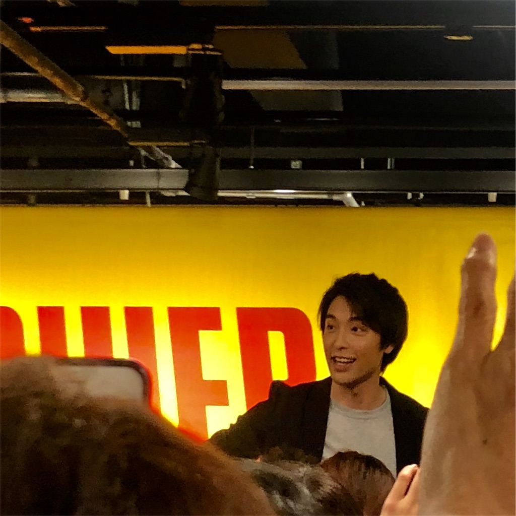 f:id:yuru_ume:20190824015443j:image f:id:yuru_ume:20190824015443j:image