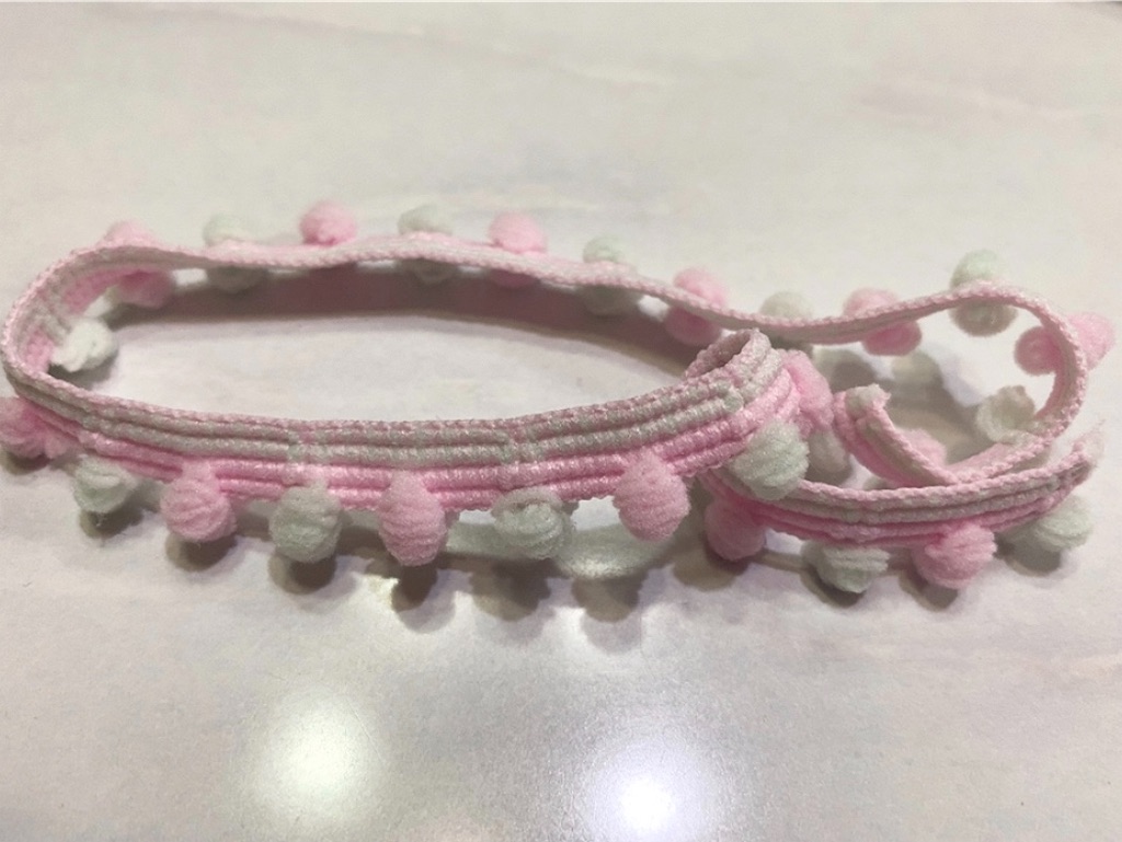 f:id:yuruawachan:20191026180101j:image