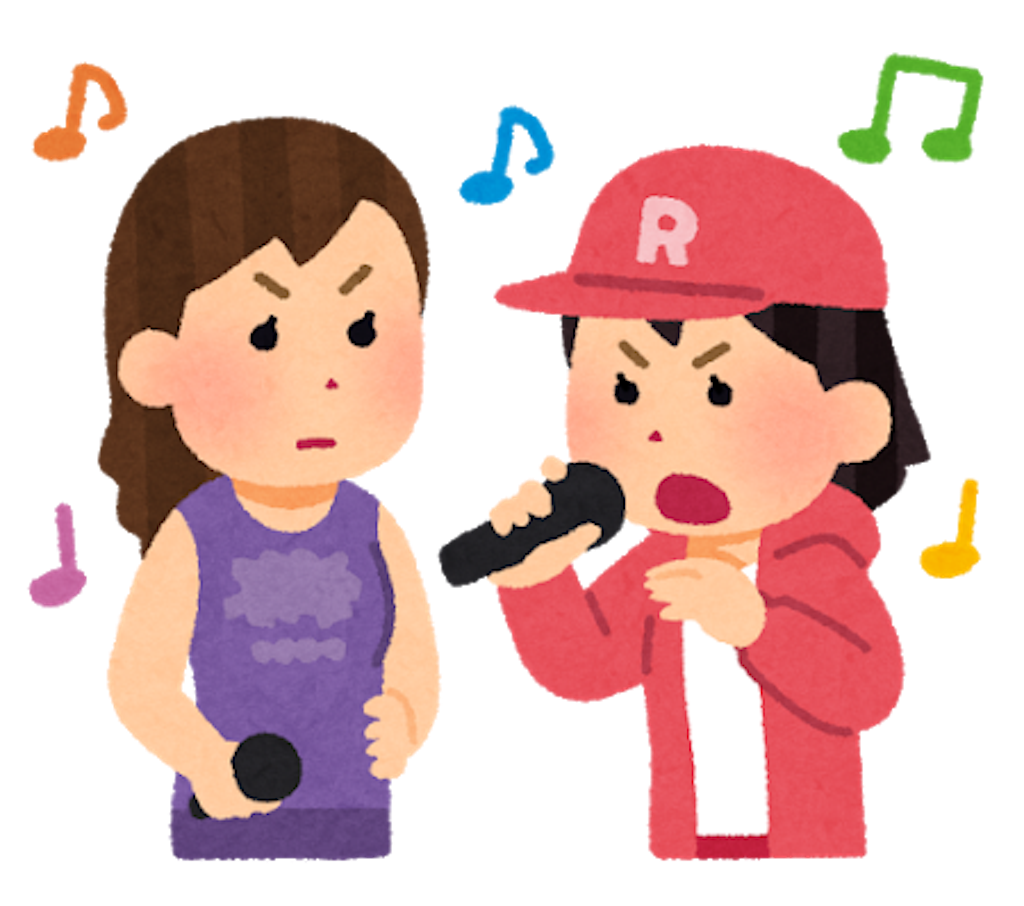 f:id:yuruawachan:20191027170320p:image