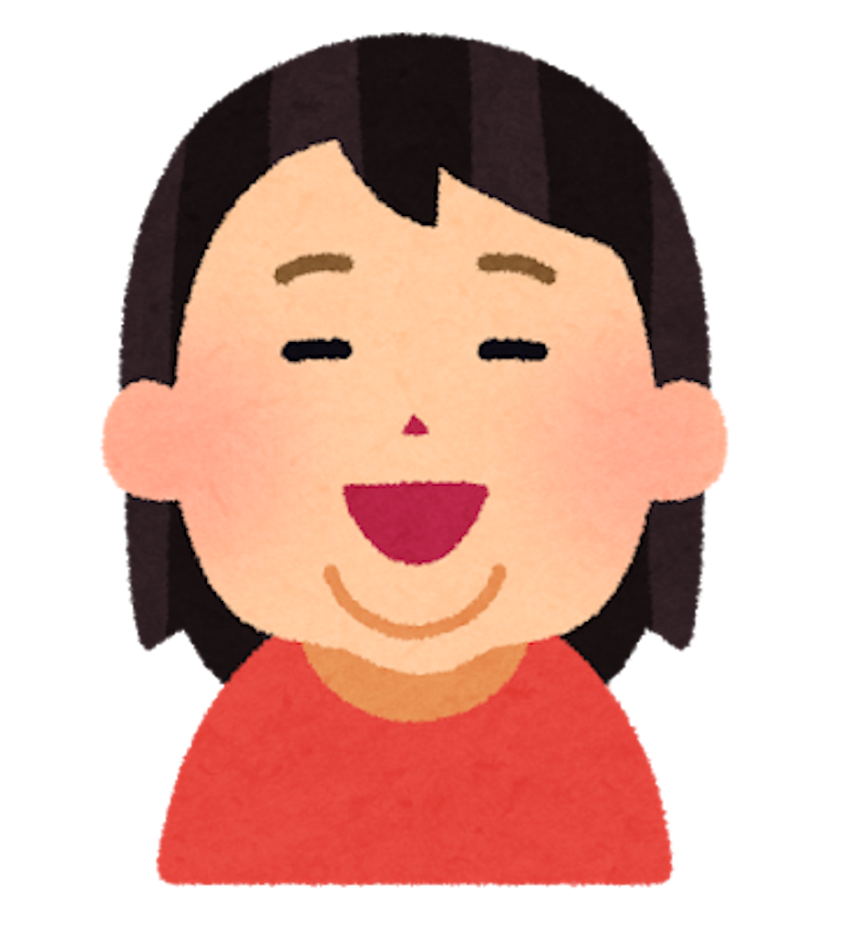 f:id:yuruawachan:20191028003049p:image