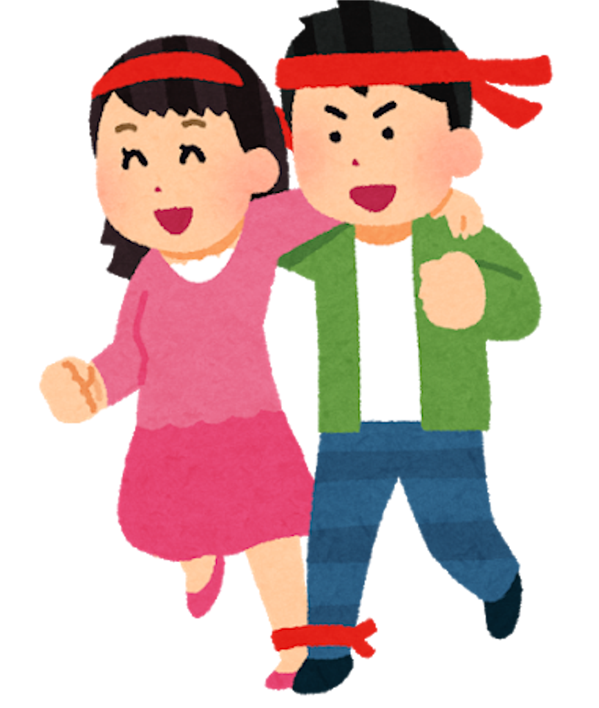 f:id:yuruawachan:20191029043559p:image