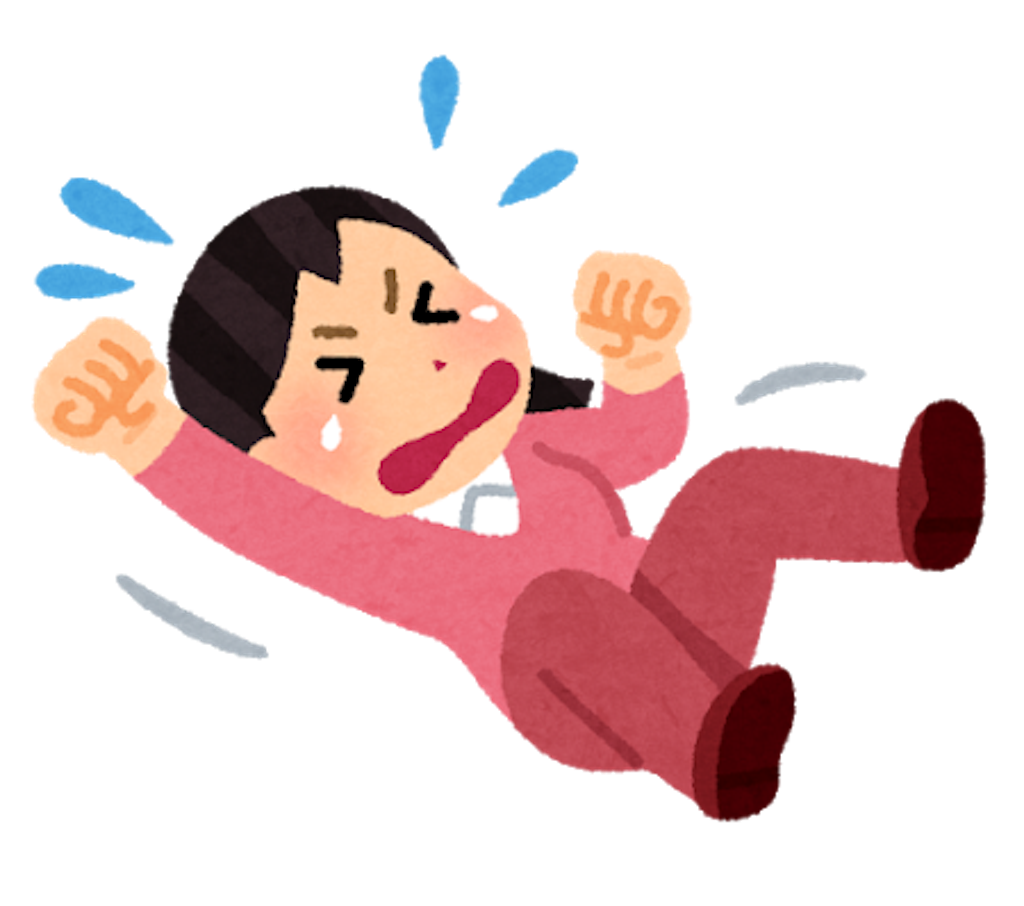 f:id:yuruawachan:20191029044005p:image