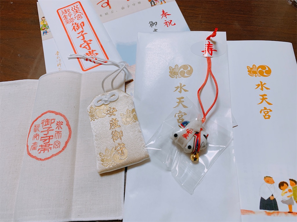 f:id:yuruawachan:20191029161140j:image