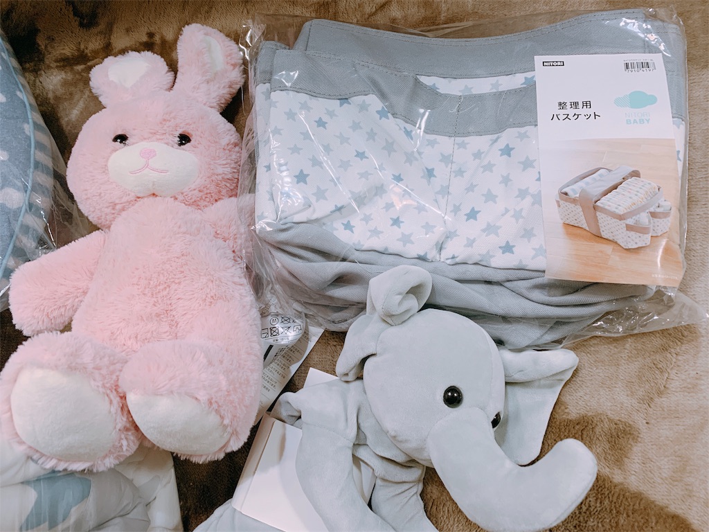 f:id:yuruawachan:20191029201902j:image