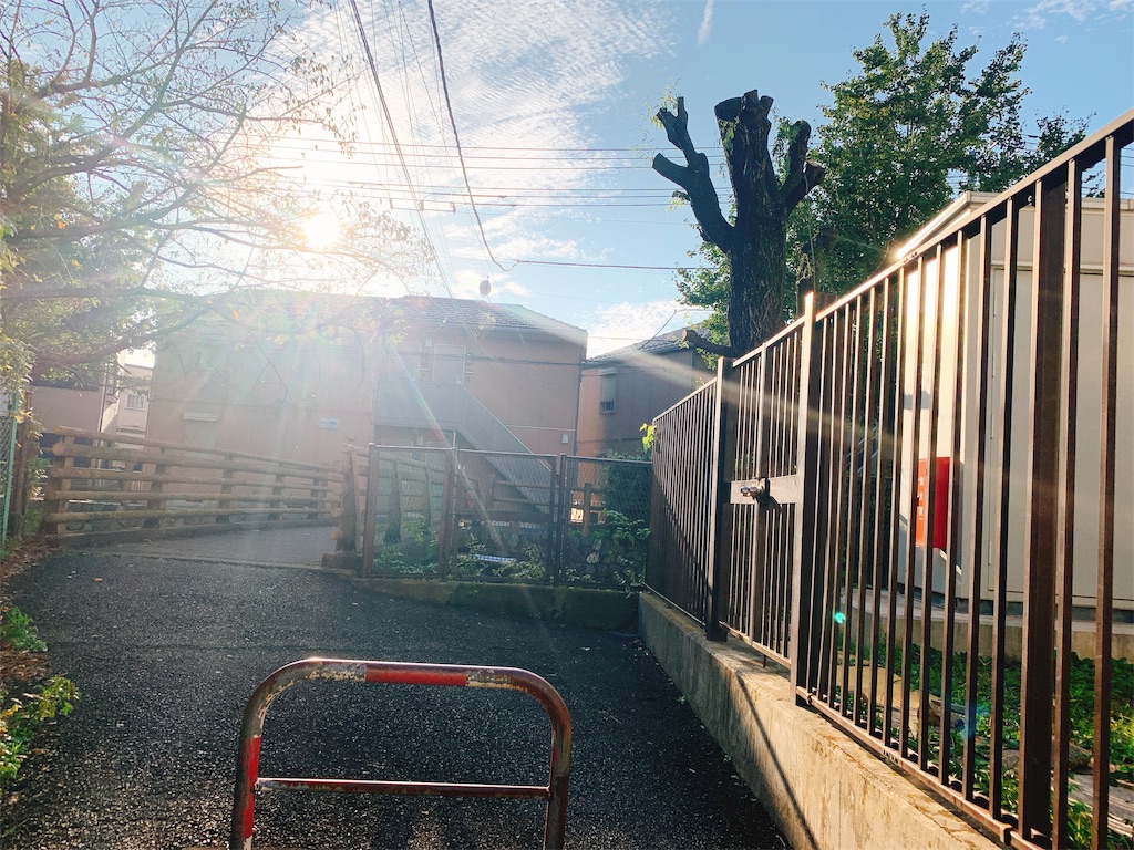 f:id:yuruawachan:20191030162349j:image