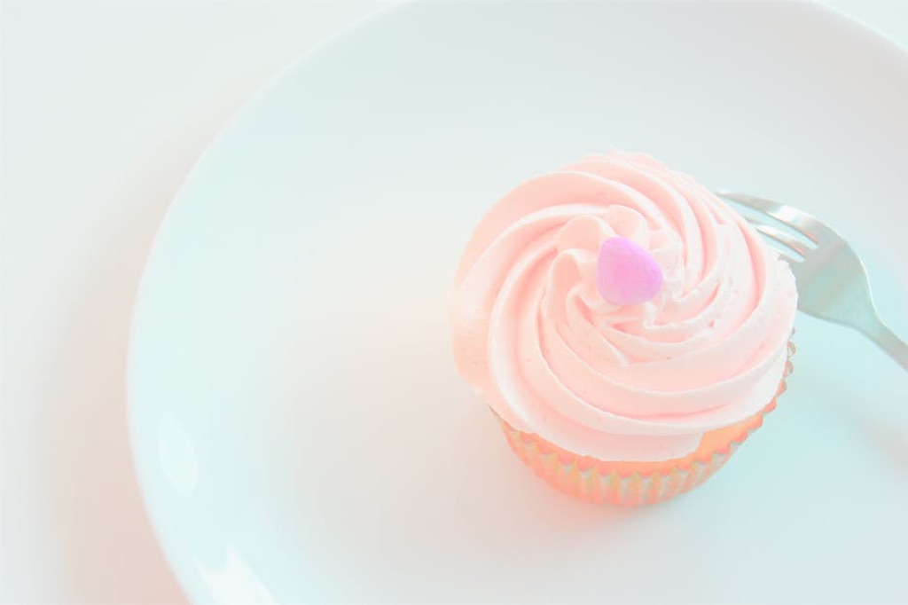 f:id:yuruawachan:20191031041105j:image f:id:yuruawachan:20191031041105j:image