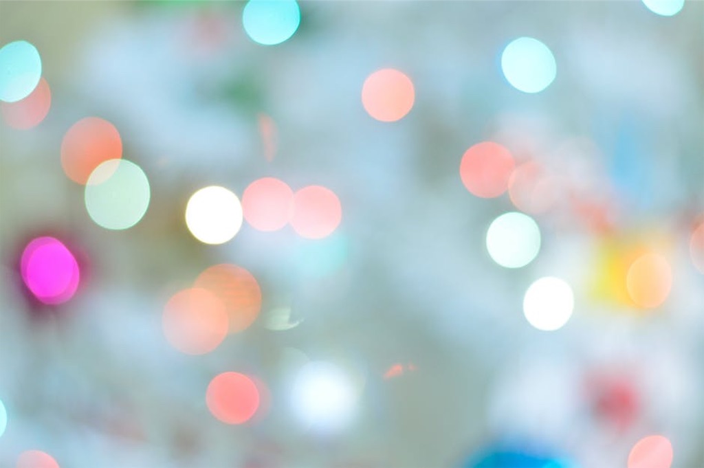 f:id:yuruawachan:20191031044305j:image f:id:yuruawachan:20191031044305j:image