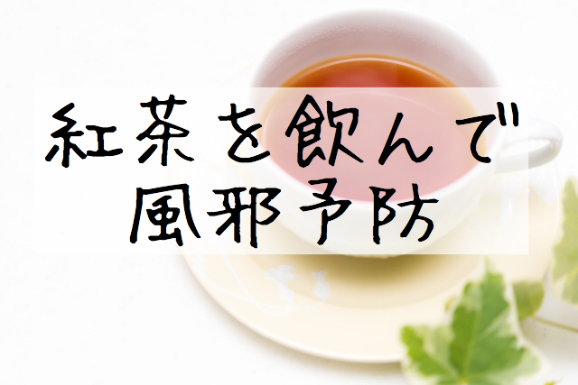 f:id:yurubota:20191022011840j:plain
