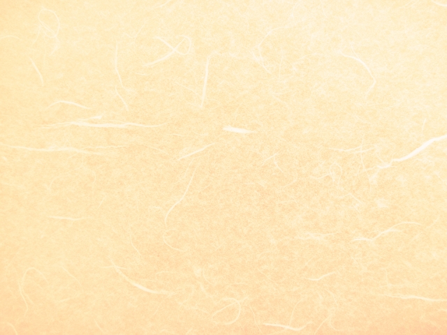 f:id:yurubota:20191030023837j:plain