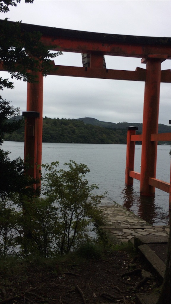 f:id:yurucat:20161003170503j:image f:id:yurucat:20161003170503j:image