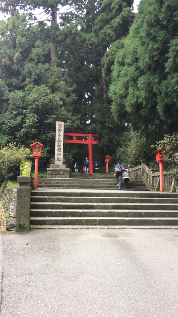f:id:yurucat:20161003170627j:image f:id:yurucat:20161003170627j:image
