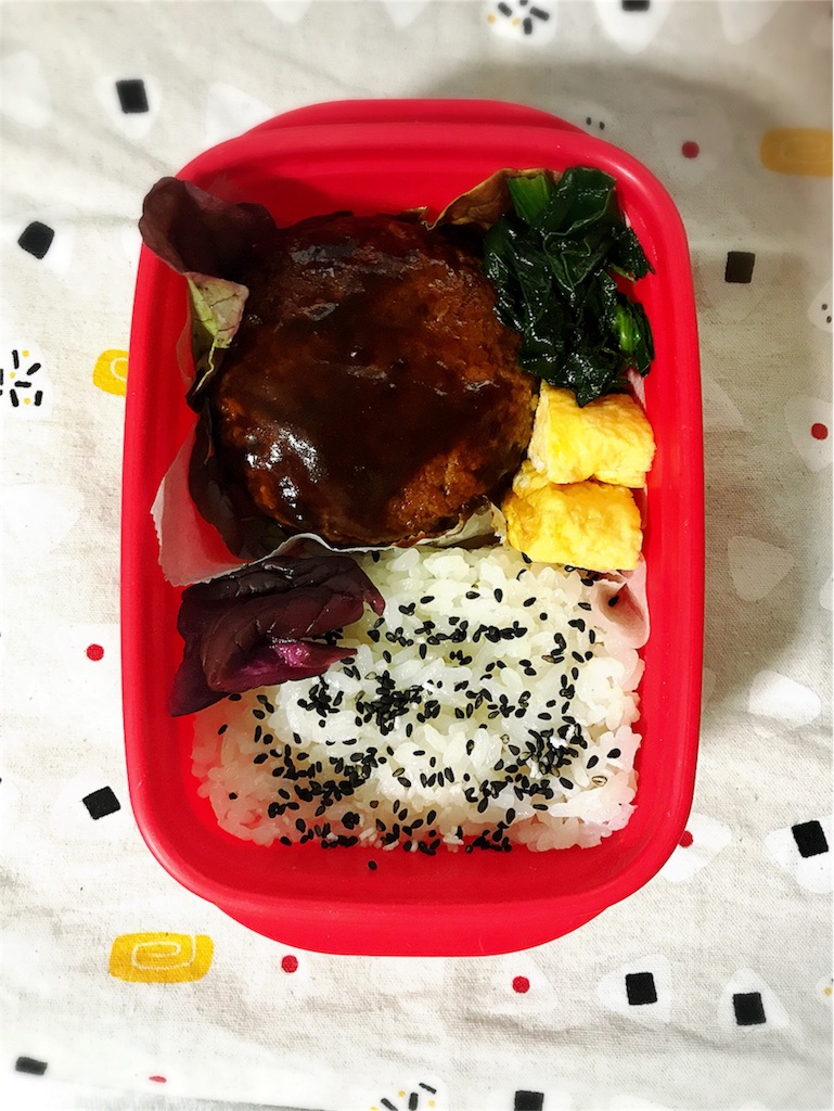 f:id:yurucat:20180307090042j:image f:id:yurucat:20180307090042j:image