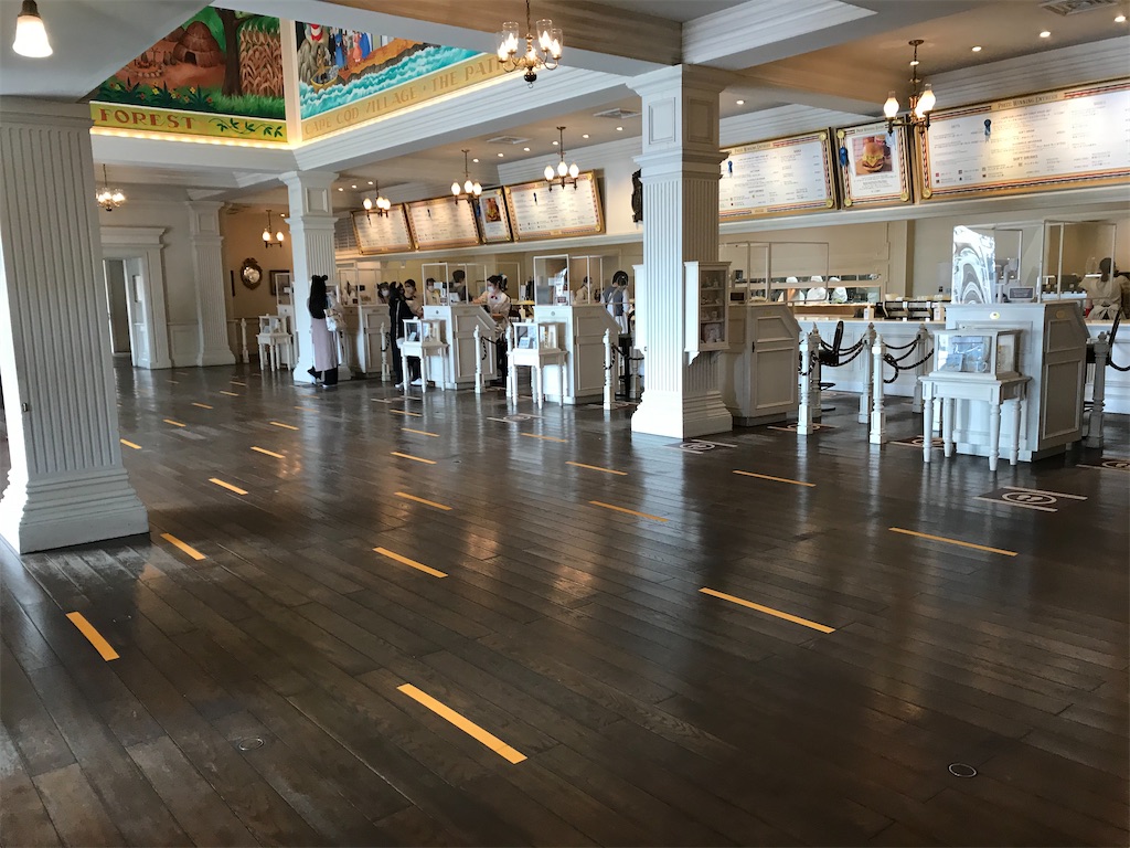 f:id:yurucat:20210413123108j:image