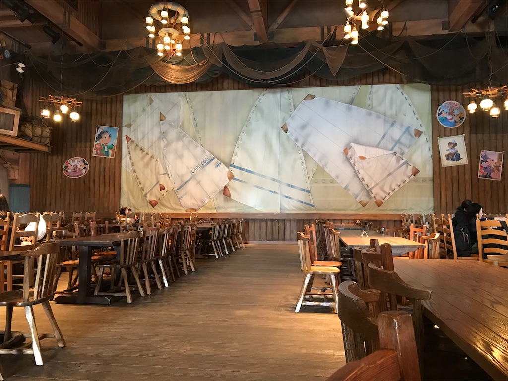 f:id:yurucat:20210413123112j:image