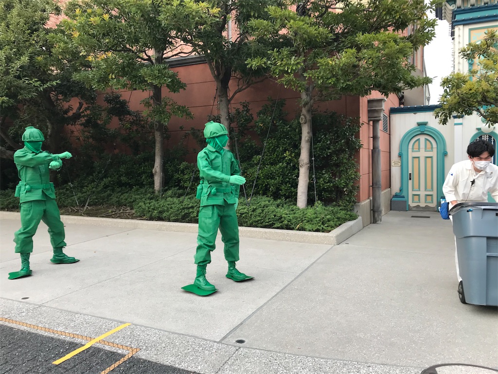 f:id:yurucat:20210413123656j:image