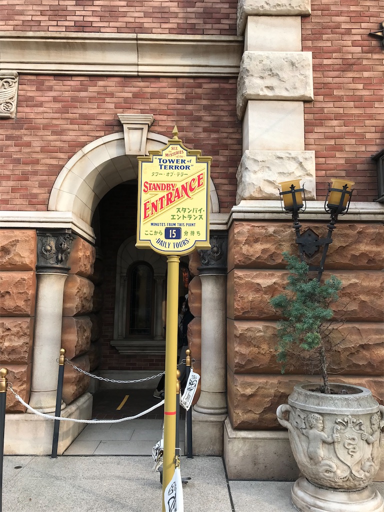 f:id:yurucat:20210413123704j:image