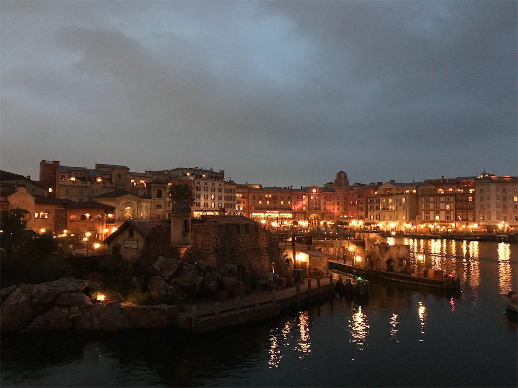 f:id:yurucat:20210413123726j:image