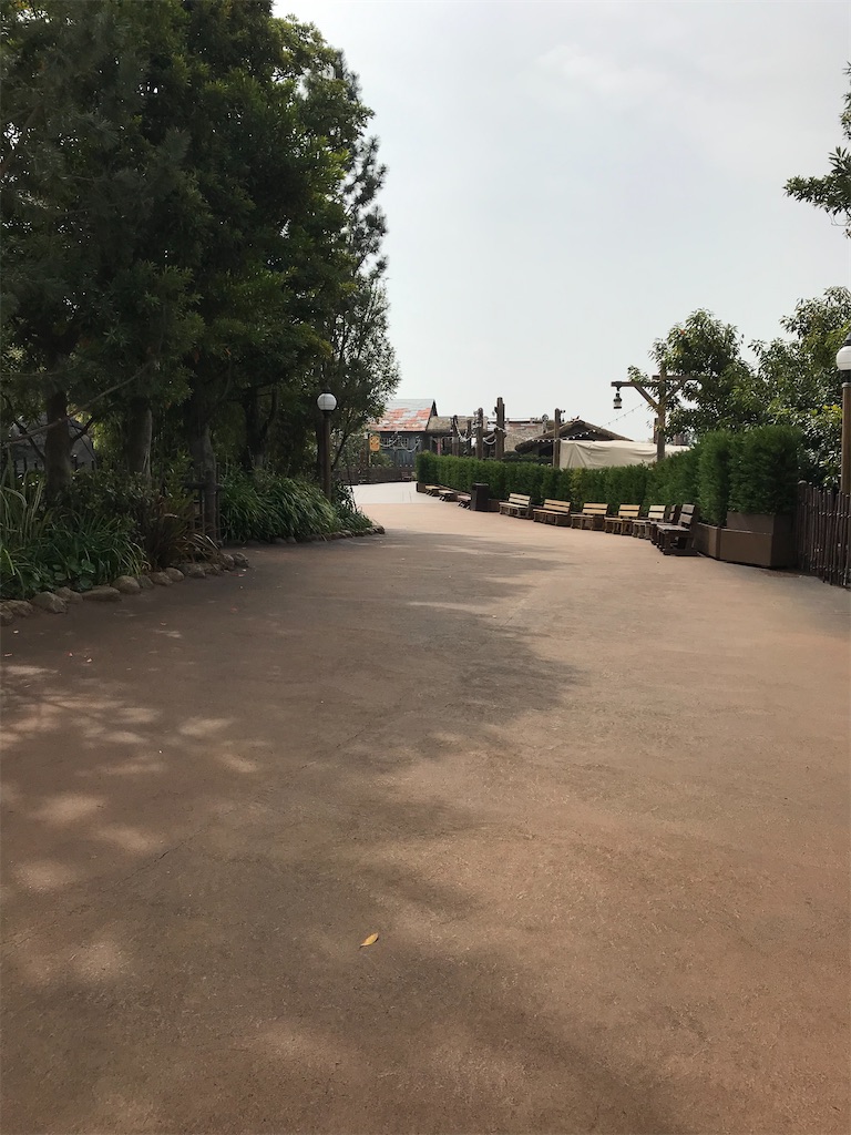 f:id:yurucat:20210413125525j:image