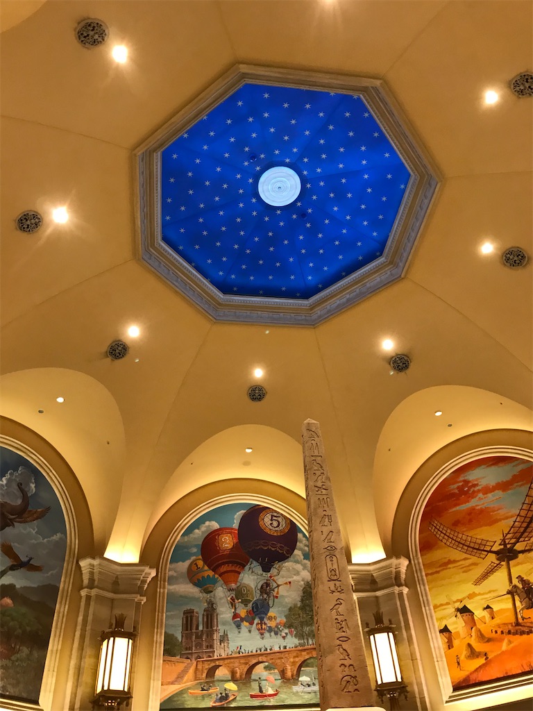 f:id:yurucat:20210413125556j:image