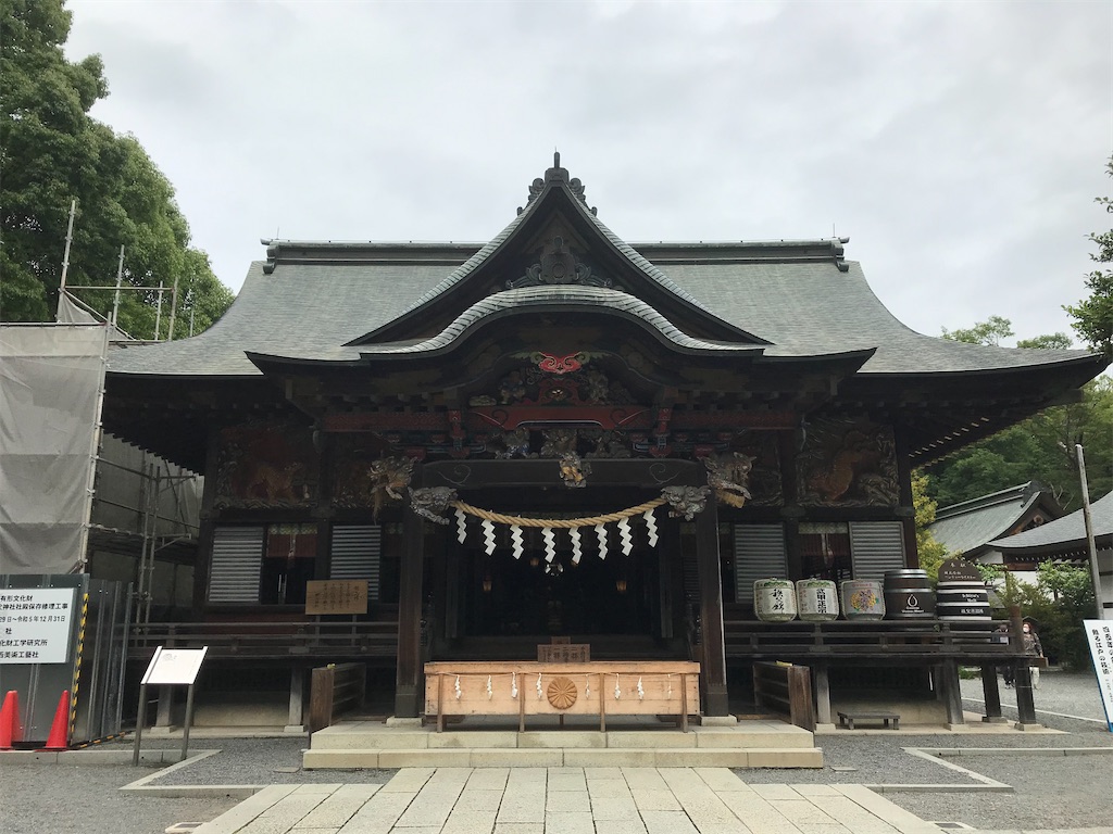 f:id:yurucat:20220103142951j:image