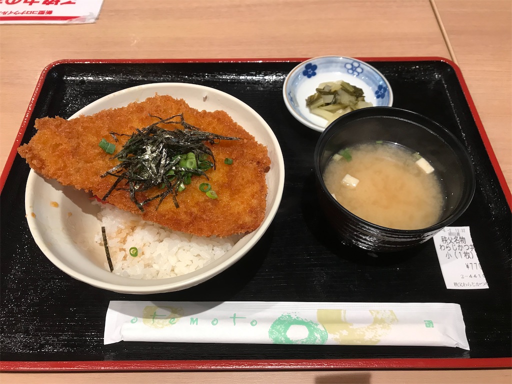 f:id:yurucat:20220103144841j:image