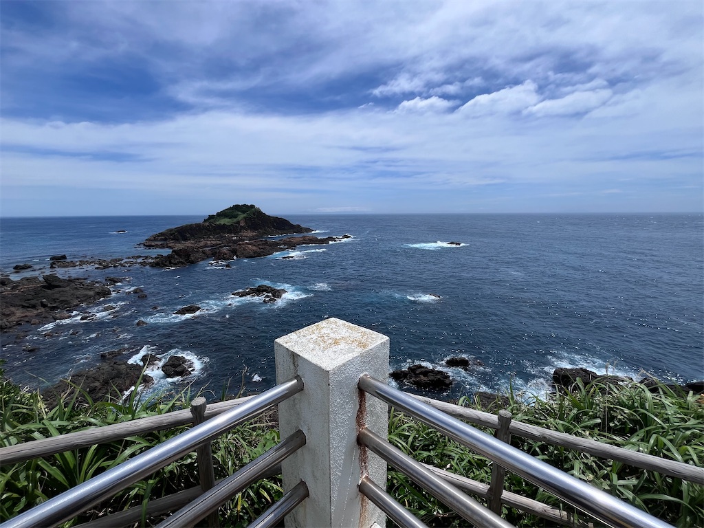 f:id:yurucat:20250103222703j:image