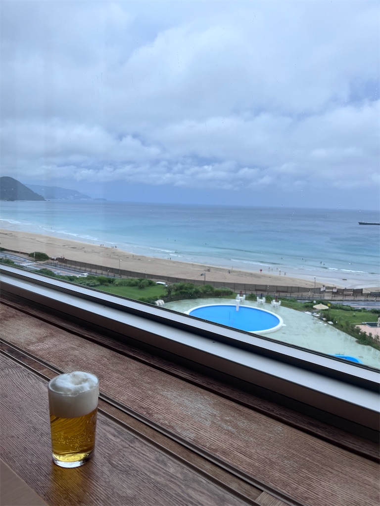 f:id:yurucat:20250103222710j:image