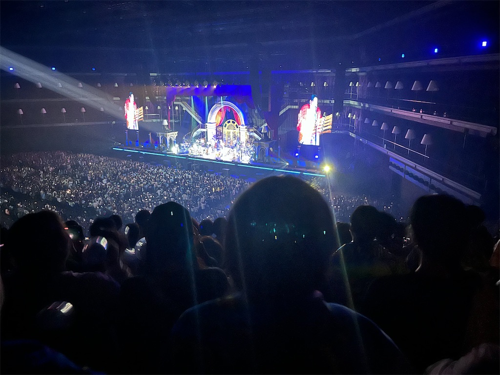 f:id:yurucat:20250103223459j:image
