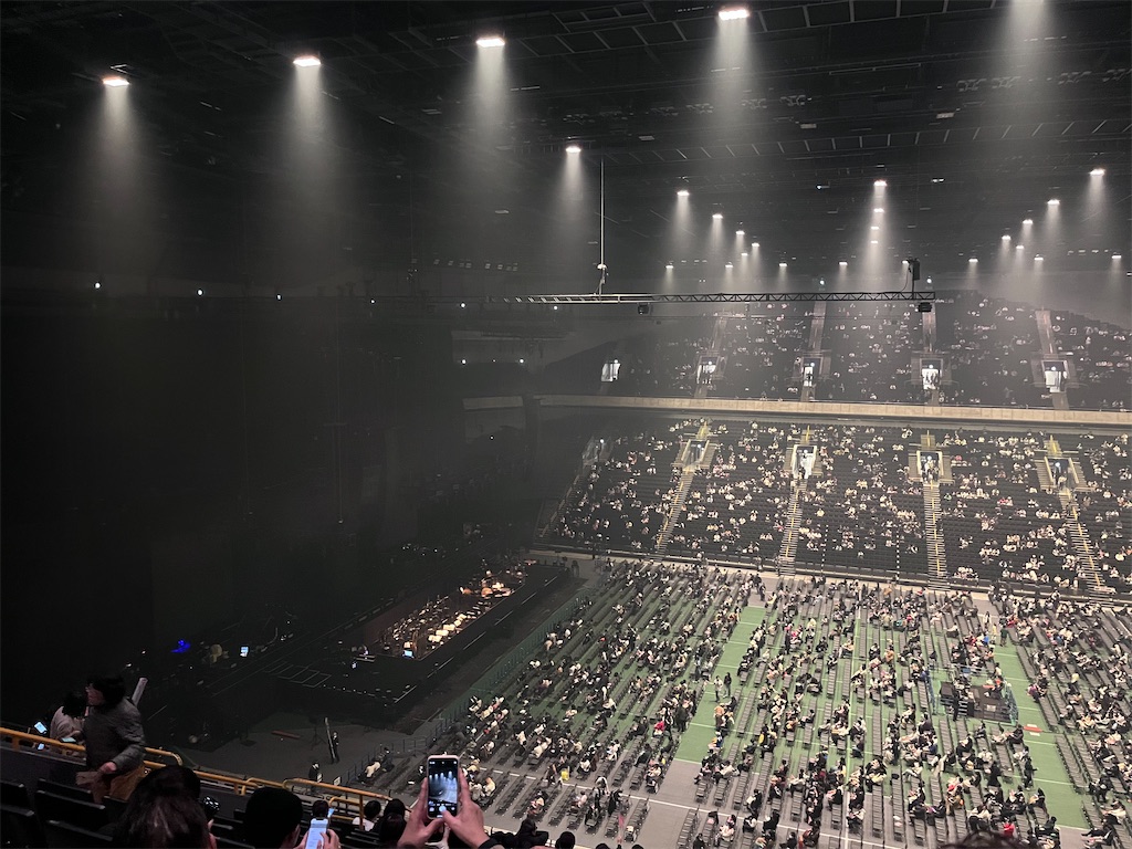 f:id:yurucat:20250103223955j:image