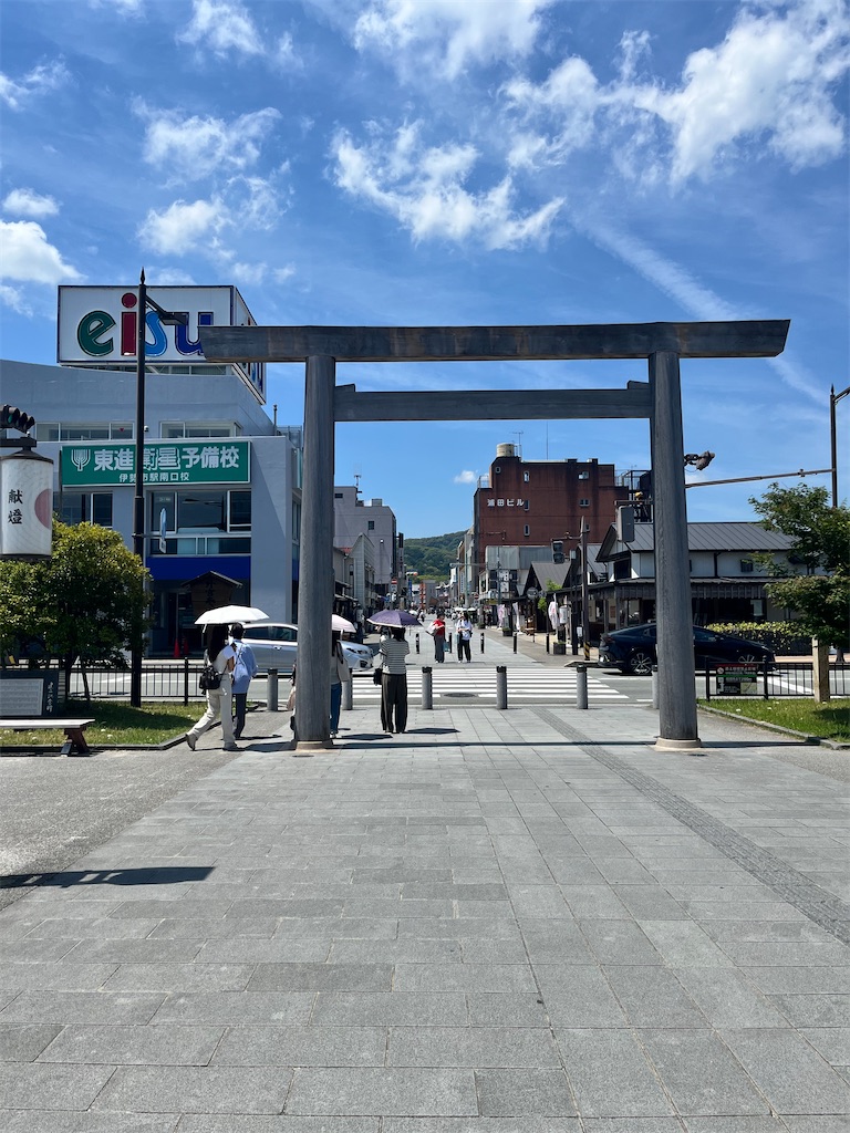 f:id:yurucat:20260603114609j:image f:id:yurucat:20260603114609j:image