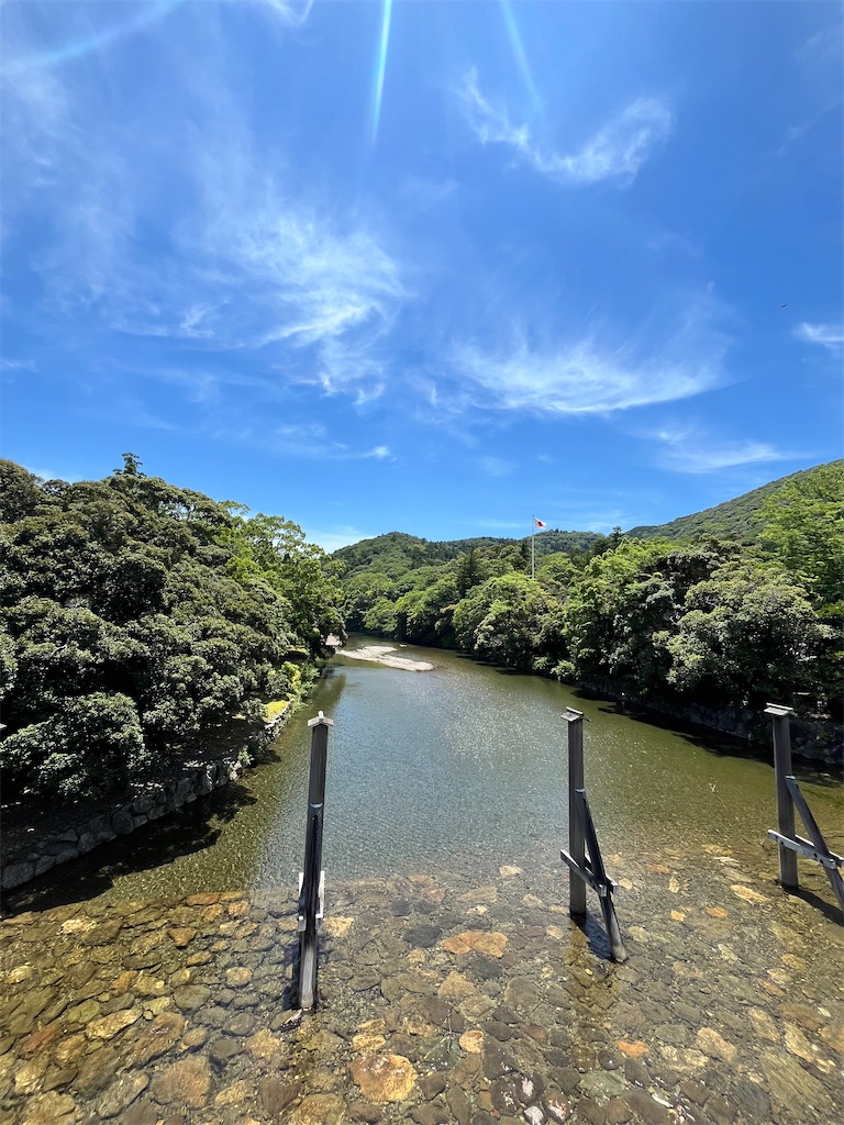 f:id:yurucat:20260603115004j:image f:id:yurucat:20260603115004j:image