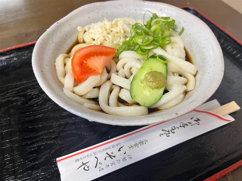 f:id:yurucat:20260603115027j:image f:id:yurucat:20260603115027j:image