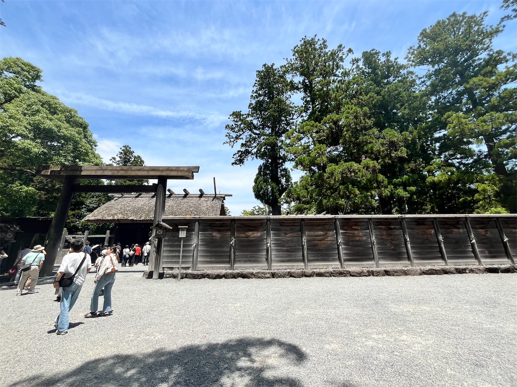 f:id:yurucat:20260603115030j:image f:id:yurucat:20260603115030j:image