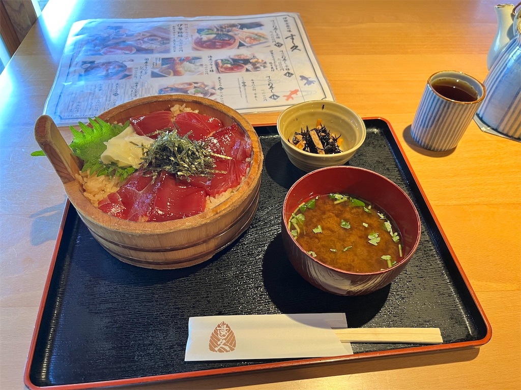 f:id:yurucat:20260603115347j:image f:id:yurucat:20260603115347j:image