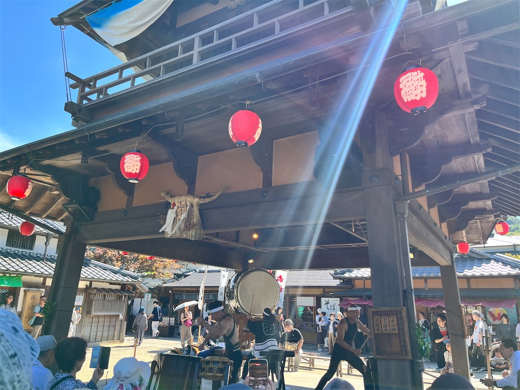 f:id:yurucat:20260603115350j:image f:id:yurucat:20260603115350j:image