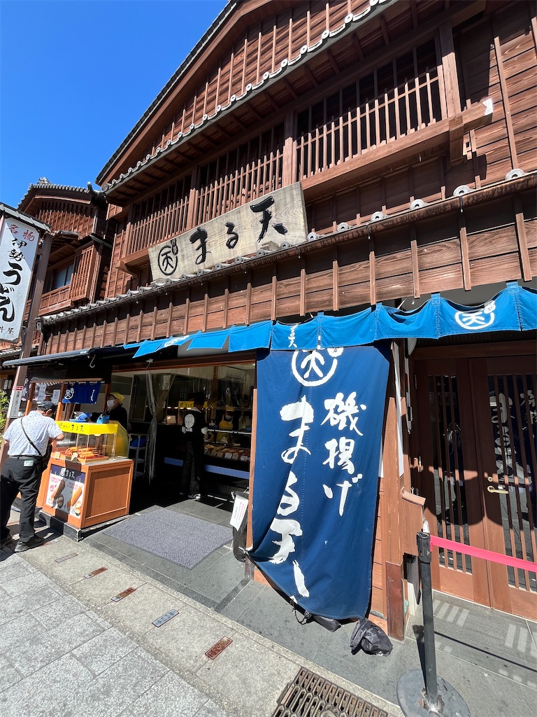 f:id:yurucat:20260603115353j:image f:id:yurucat:20260603115353j:image