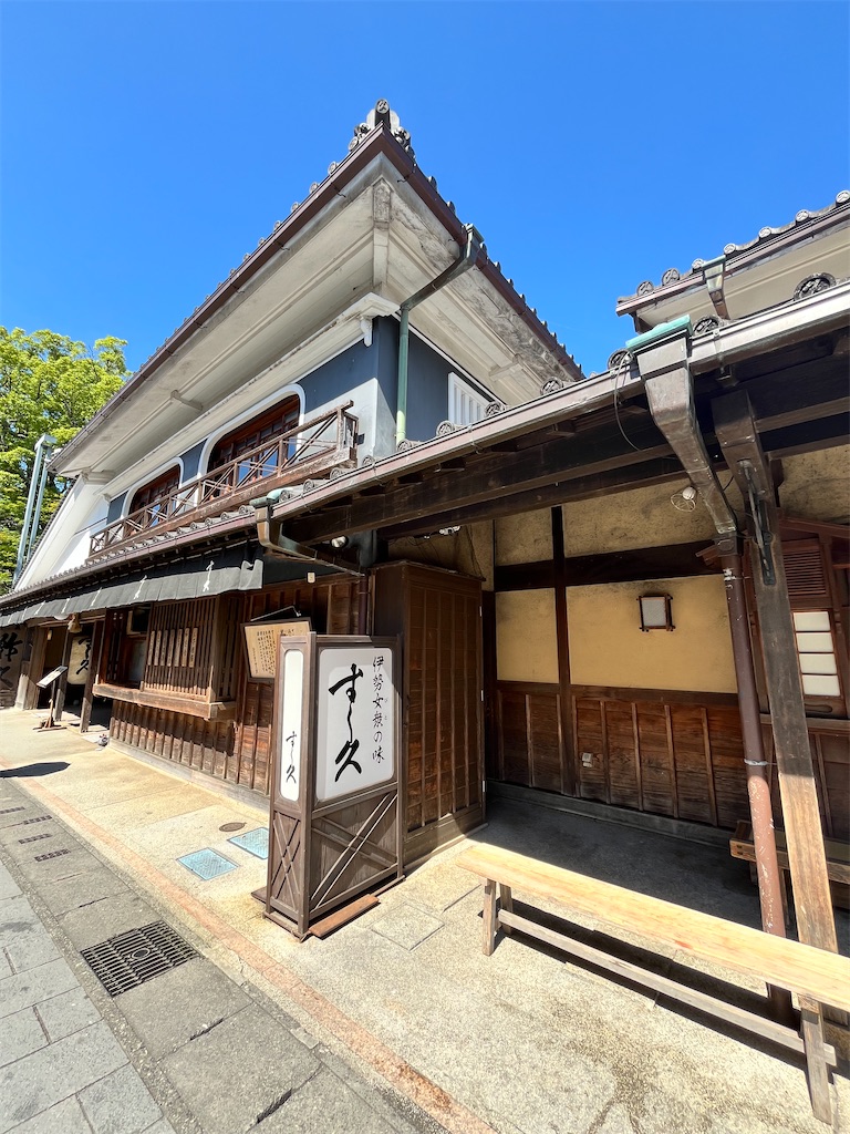 f:id:yurucat:20260603115401j:image f:id:yurucat:20260603115401j:image