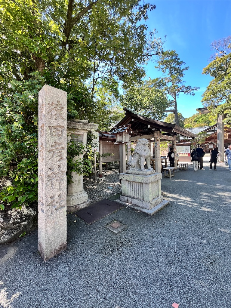 f:id:yurucat:20260603115404j:image f:id:yurucat:20260603115404j:image
