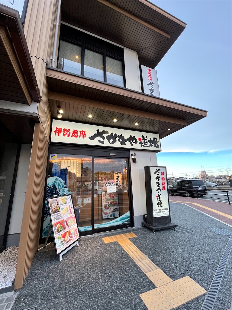 f:id:yurucat:20260603115605j:image f:id:yurucat:20260603115605j:image