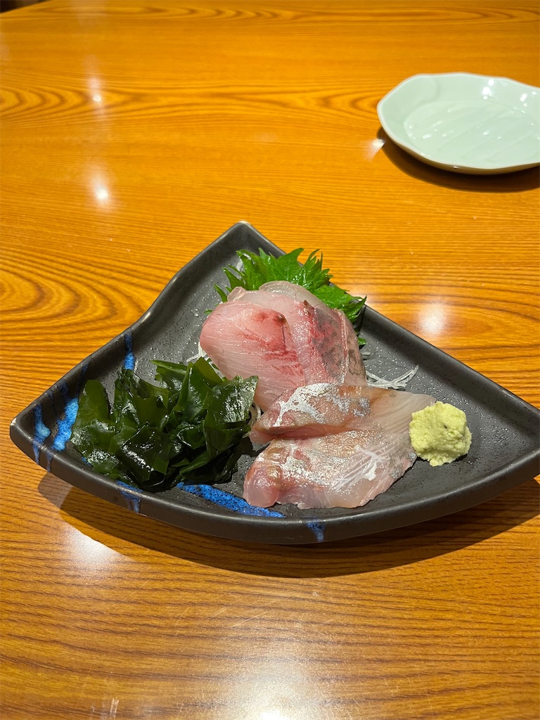 f:id:yurucat:20260603115825j:image f:id:yurucat:20260603115825j:image