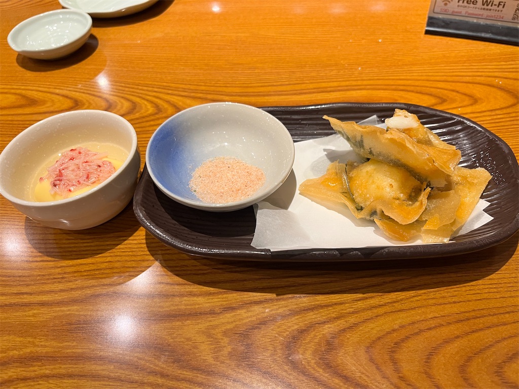 f:id:yurucat:20260603115828j:image f:id:yurucat:20260603115828j:image