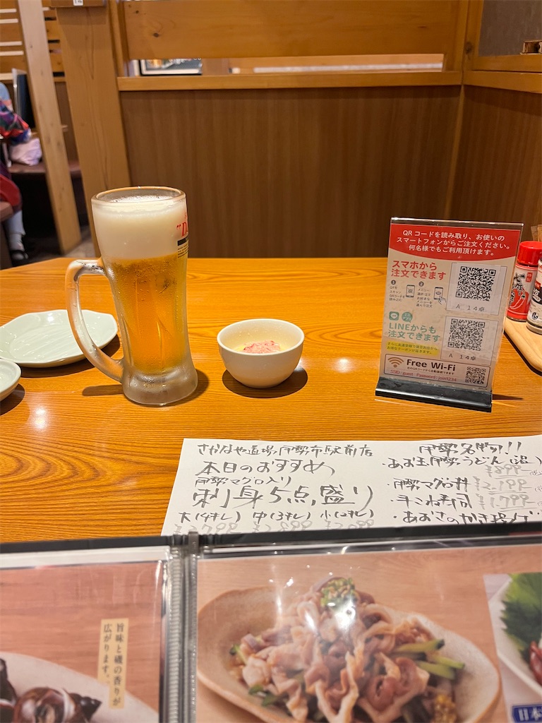 f:id:yurucat:20260603115832j:image f:id:yurucat:20260603115832j:image
