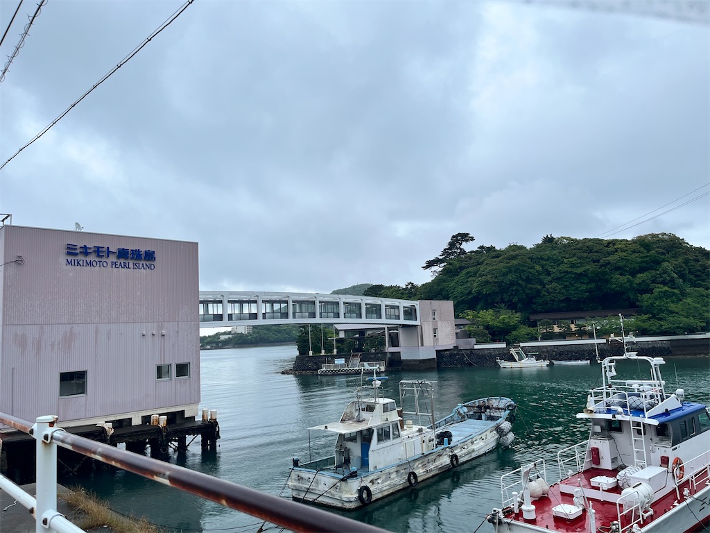 f:id:yurucat:20260603121646j:image f:id:yurucat:20260603121646j:image